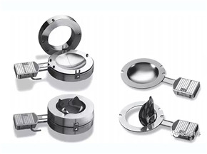 電動(dòng)平車(chē)