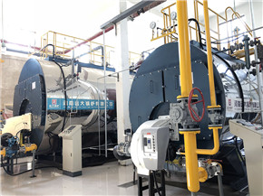 四人座鋼軌檢修車