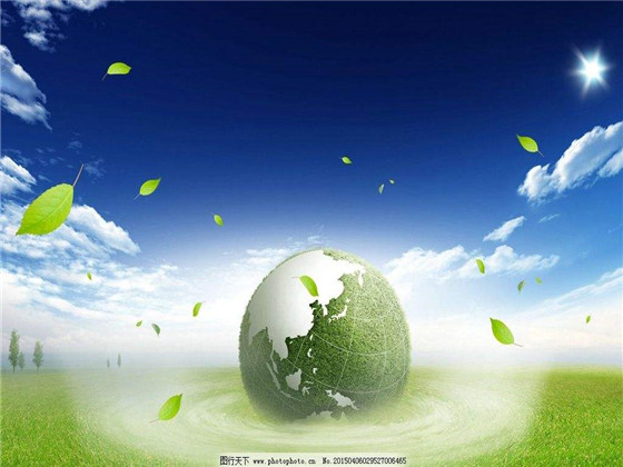 5t無軌牽引拖車