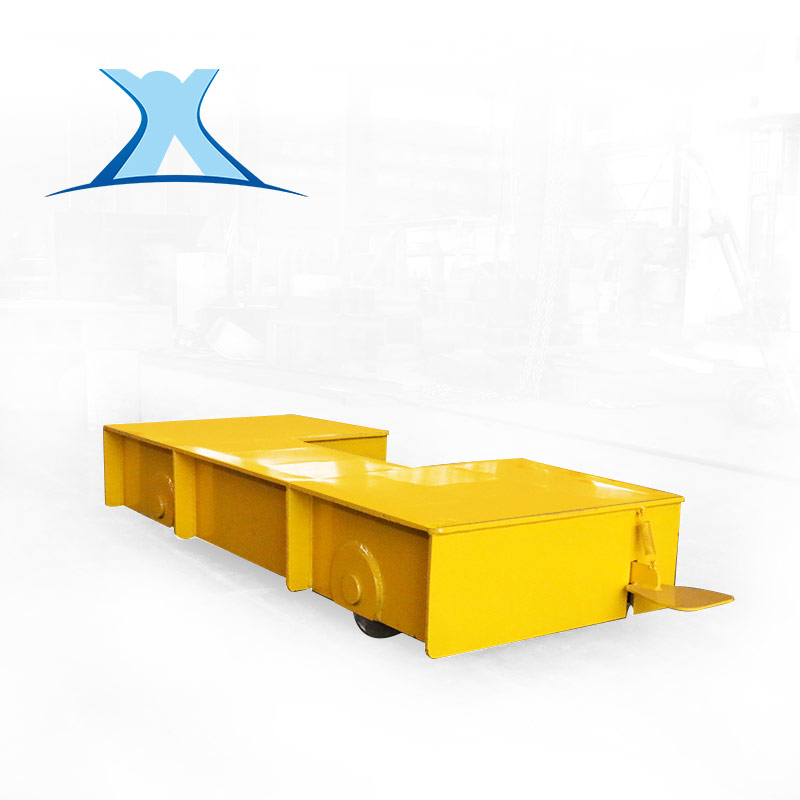 無(wú)動(dòng)力車(chē)