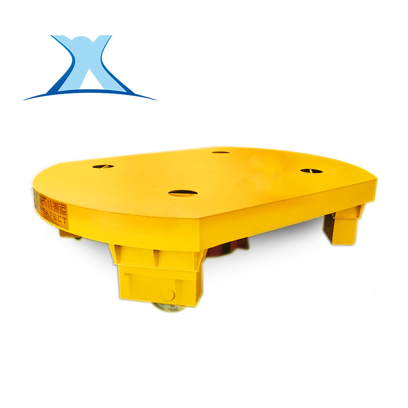 電動(dòng)軌道轉(zhuǎn)盤(pán)